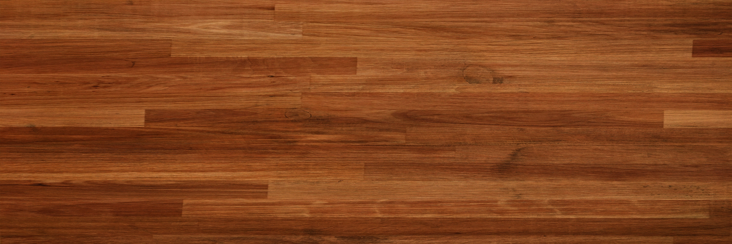 Parquet Wood Texture, Dark Wooden Floor Background
